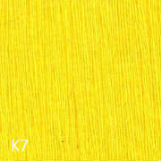 product_color